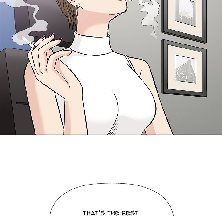 Give and Take page 119