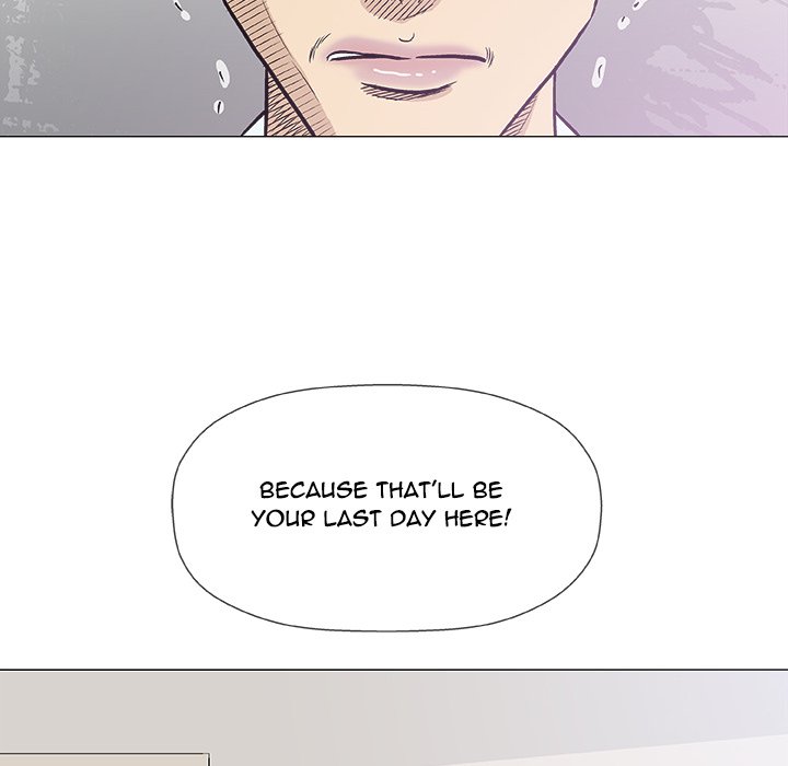 Give and Take page 122