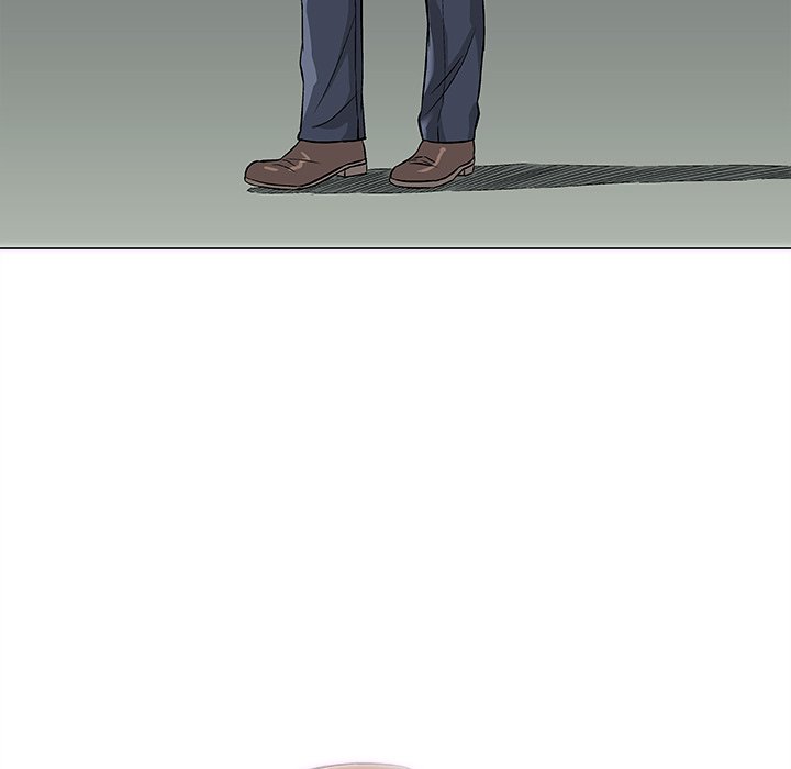 Give and Take page 124