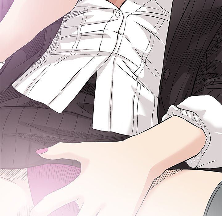 Give and Take page 126