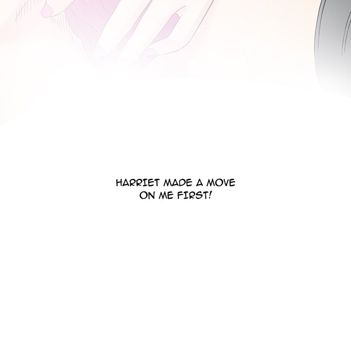 Give and Take page 127