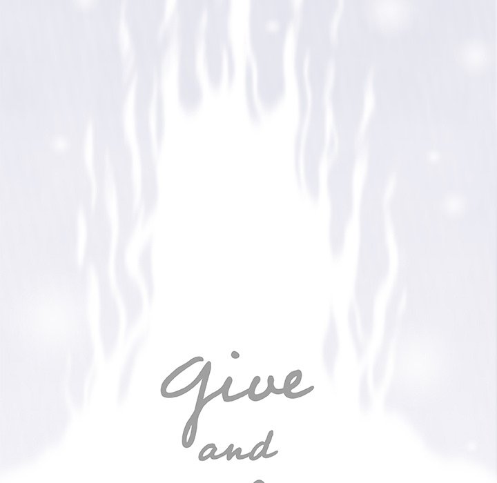 Give and Take page 130