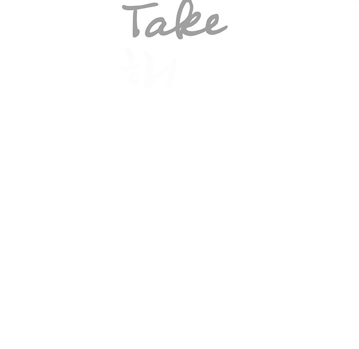 Give and Take page 131