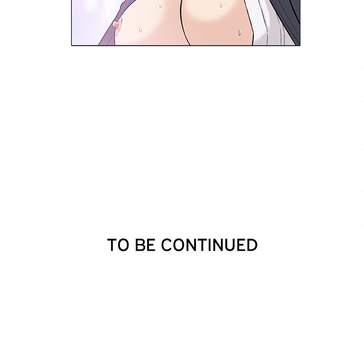 Give and Take page 133