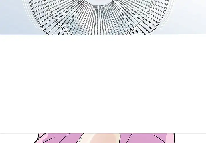 Give and Take page 2