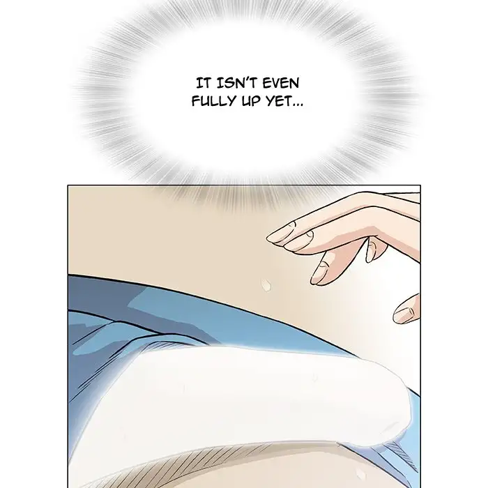 Give and Take page 6