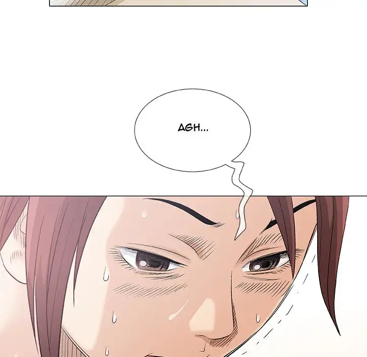 Give and Take page 7