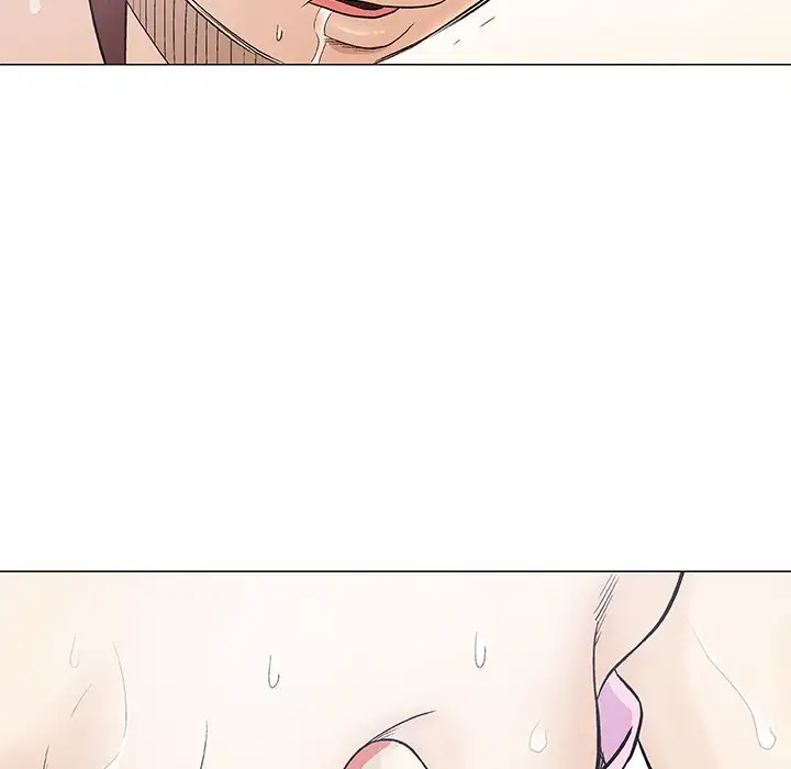 Give and Take page 8