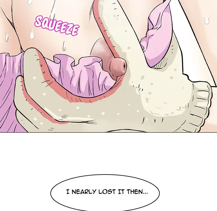 Give and Take page 9