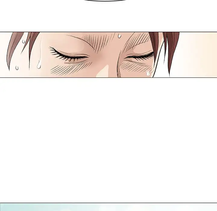 Give and Take page 10