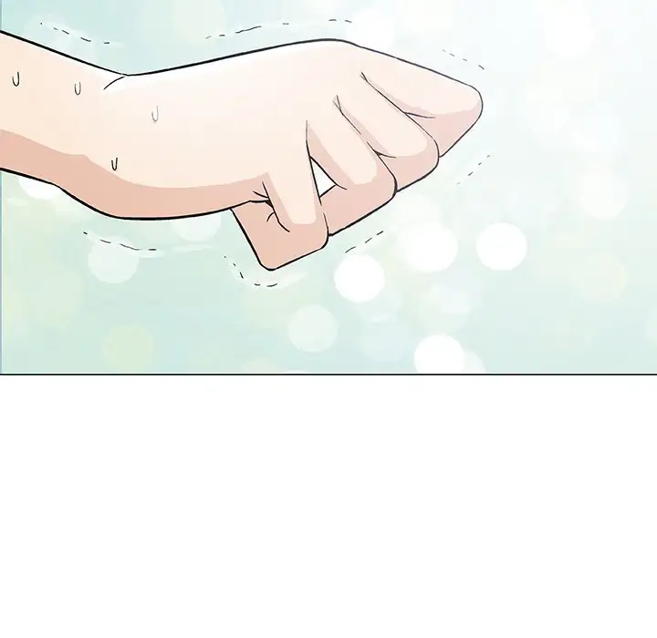 Give and Take page 11