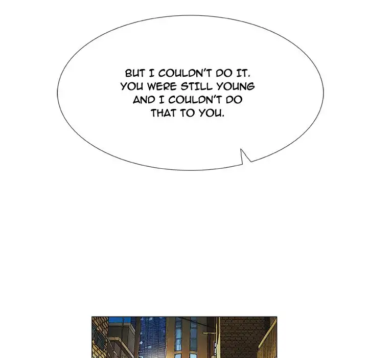 Give and Take page 12