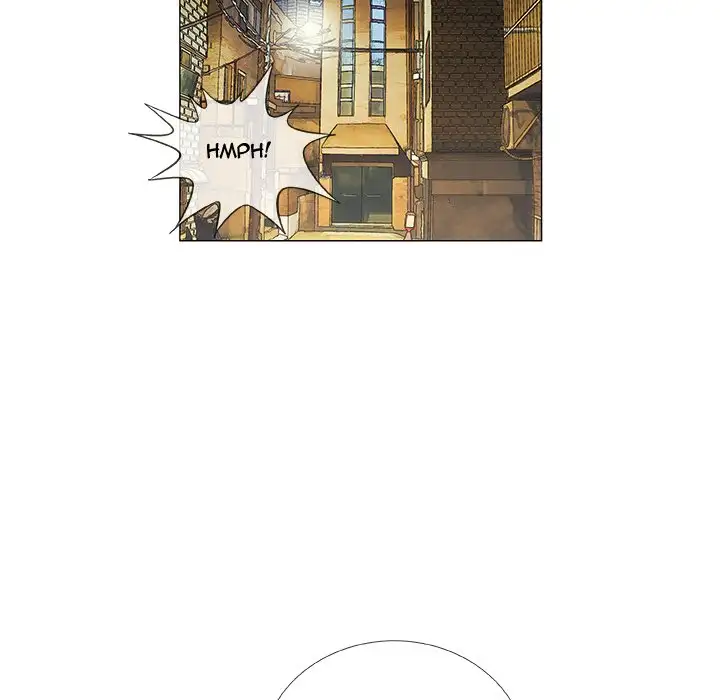 Give and Take page 13