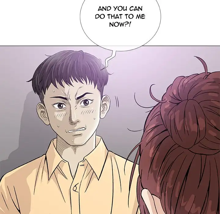 Give and Take page 14