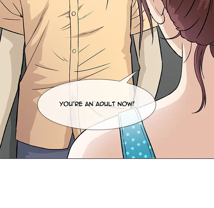 Give and Take page 15
