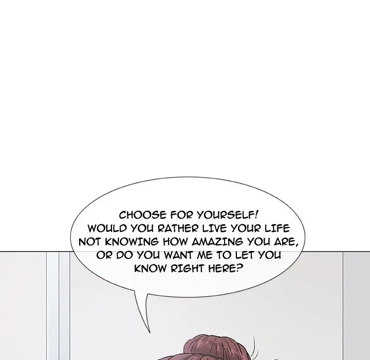Give and Take page 16