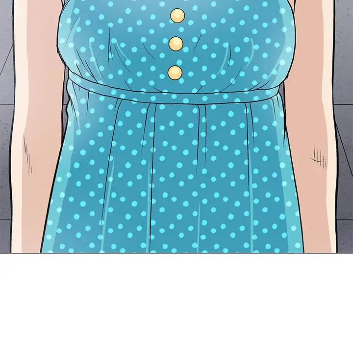 Give and Take page 18
