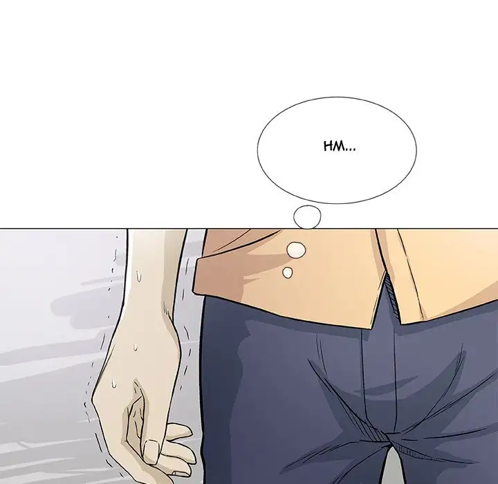 Give and Take page 19