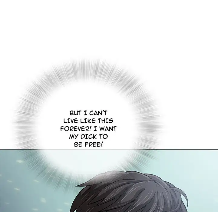 Give and Take page 21