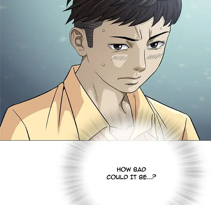 Give and Take page 22