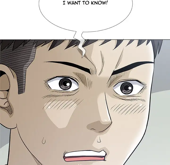 Give and Take page 26