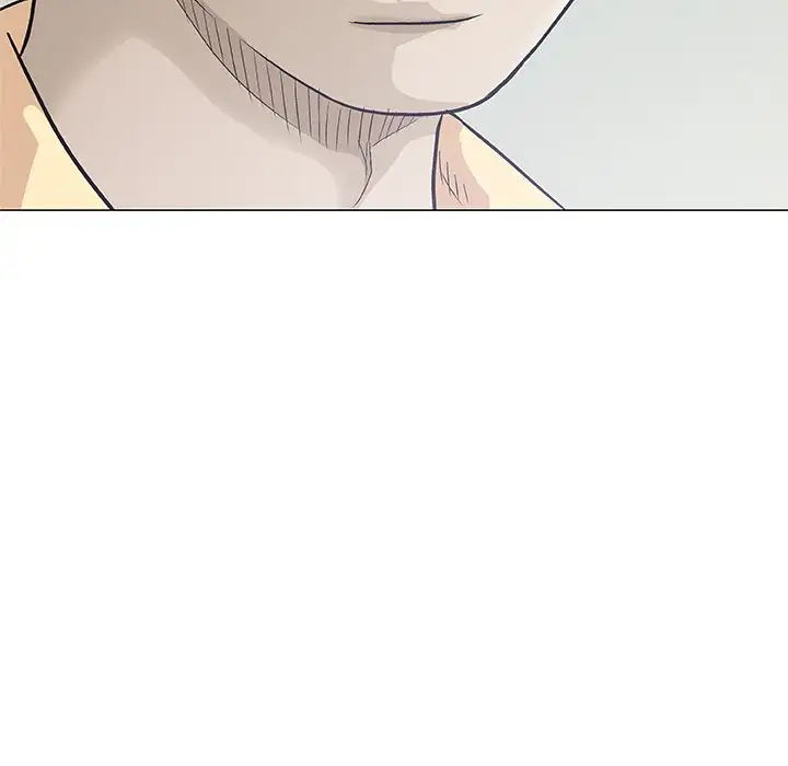 Give and Take page 27