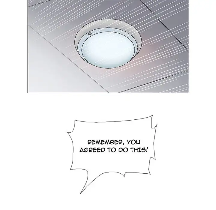 Give and Take page 33