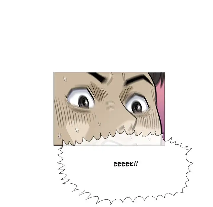 Give and Take page 36