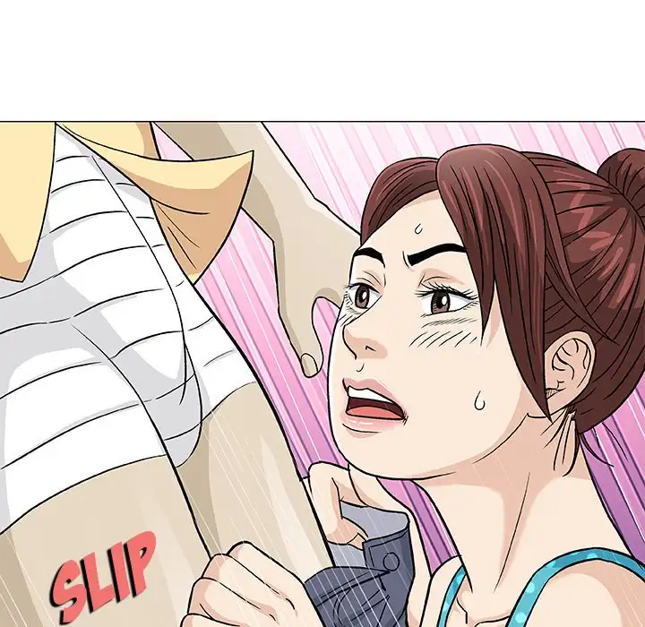 Give and Take page 37