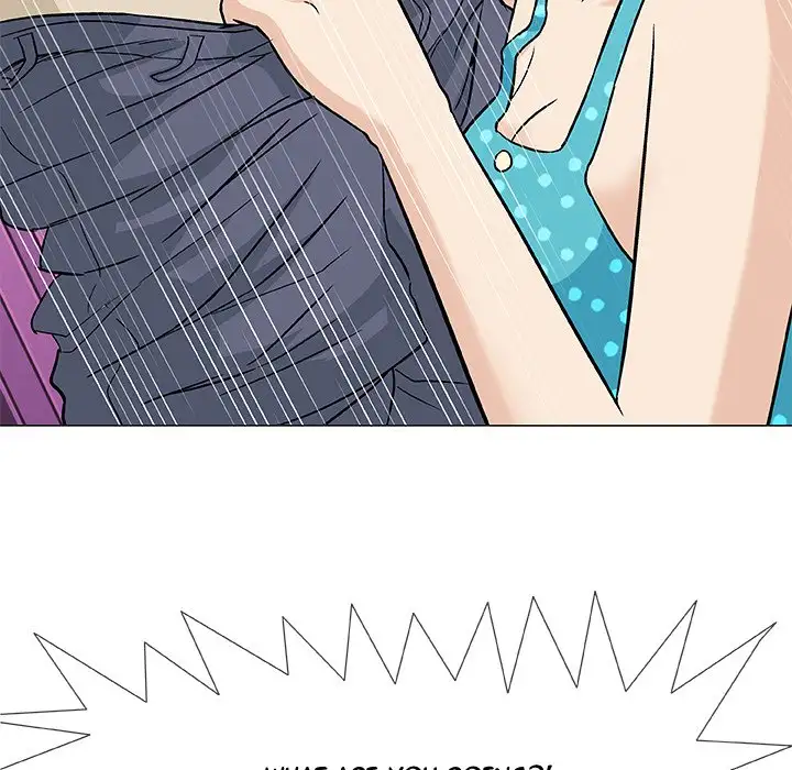 Give and Take page 38