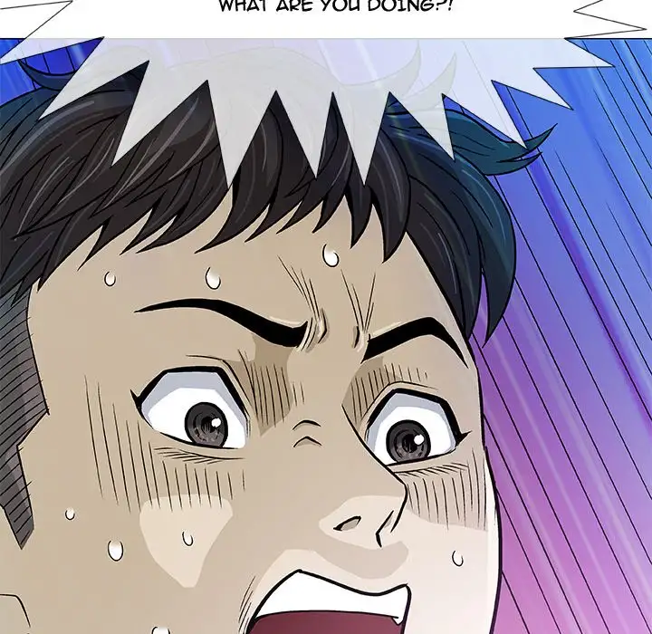 Give and Take page 39