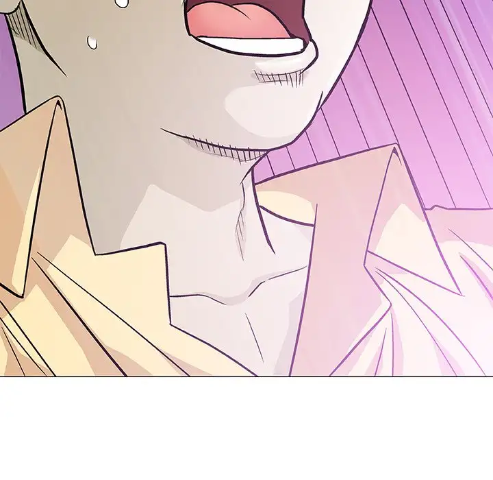 Give and Take page 40