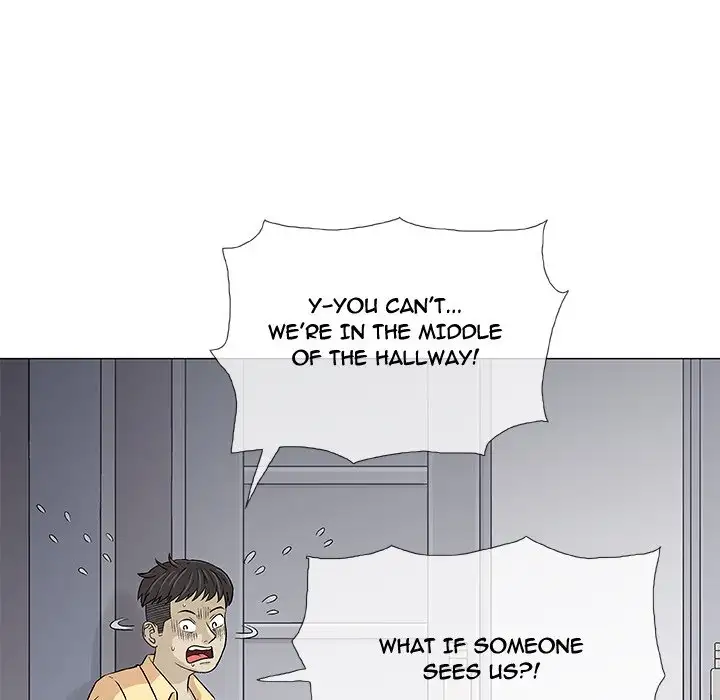 Give and Take page 41