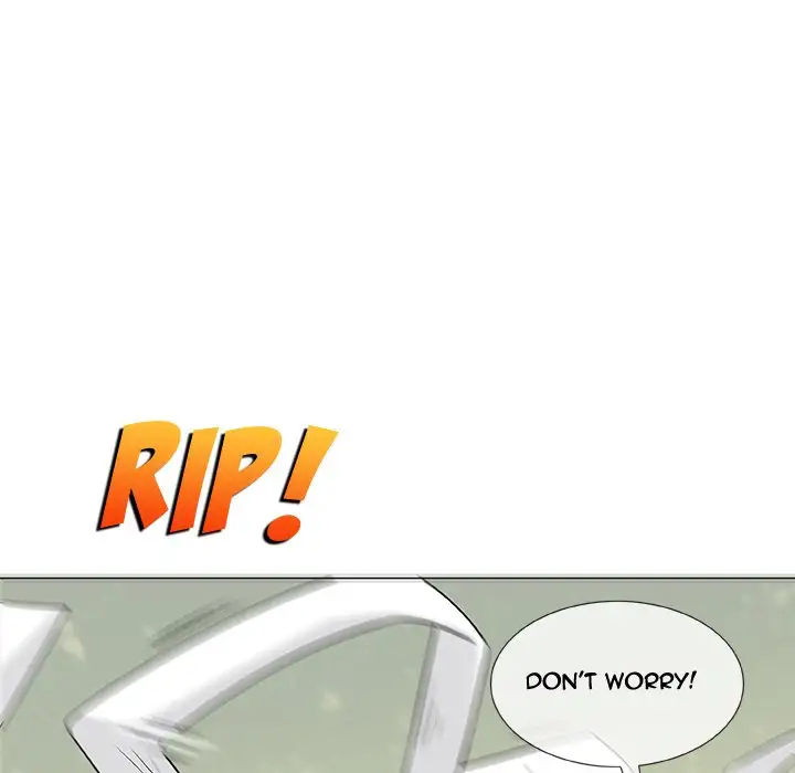 Give and Take page 43