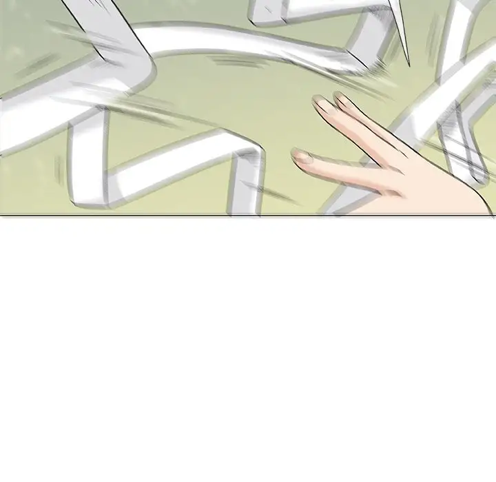 Give and Take page 44