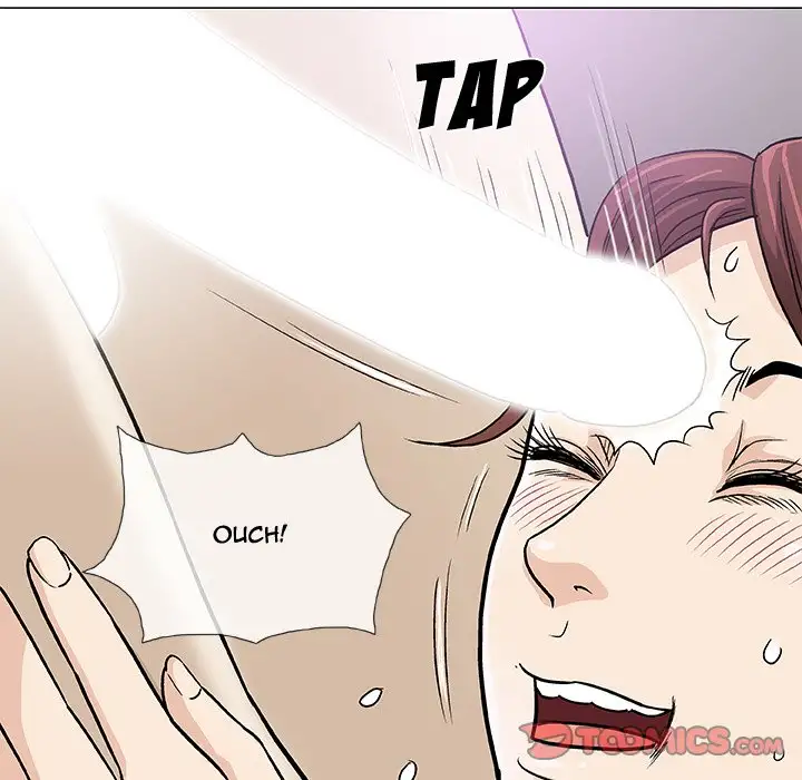 Give and Take page 45