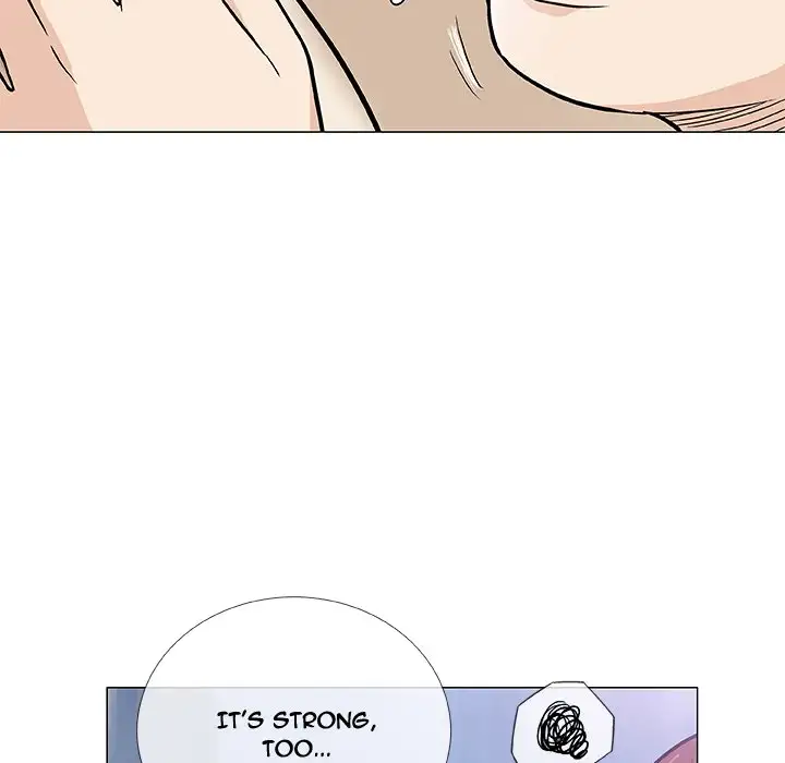Give and Take page 46