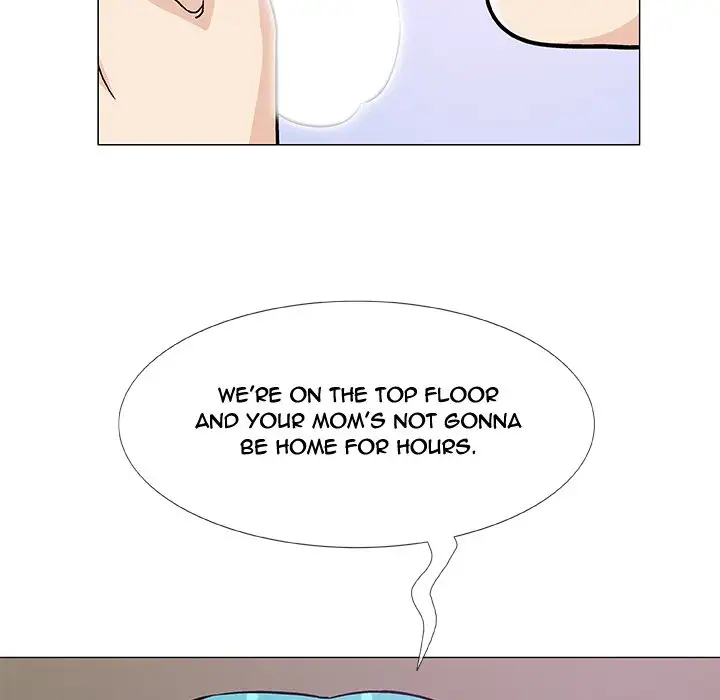 Give and Take page 48