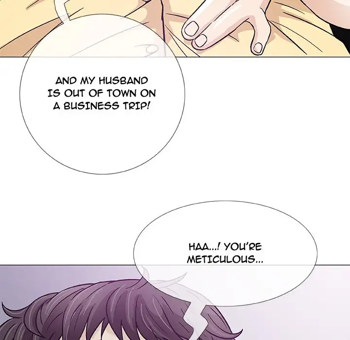 Give and Take page 50