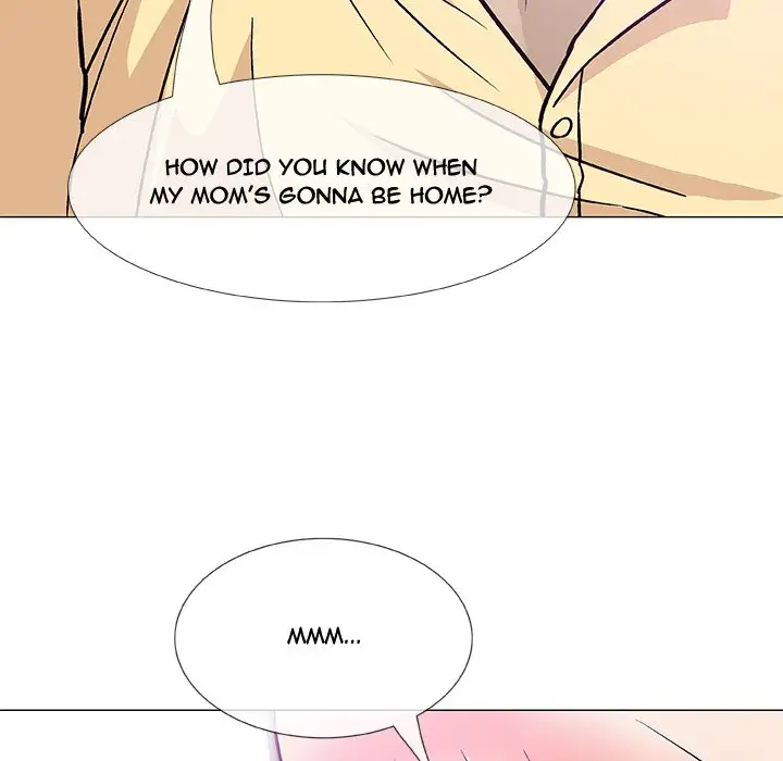 Give and Take page 52