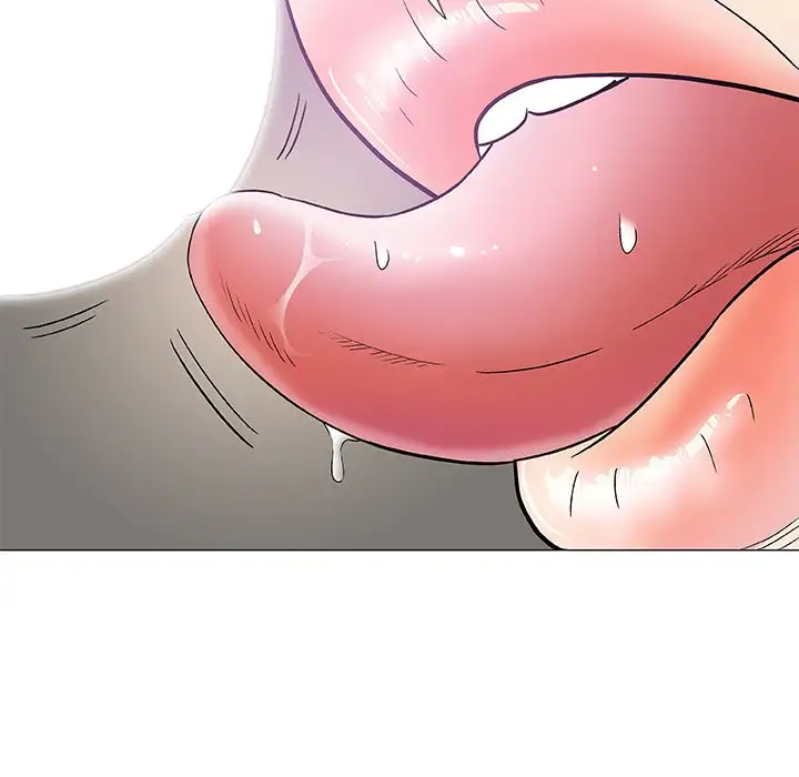 Give and Take page 53