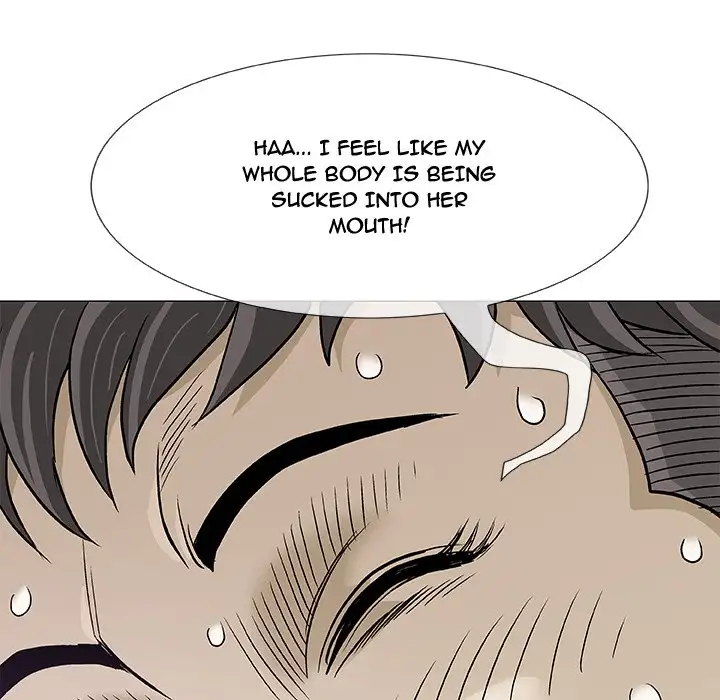 Give and Take page 56