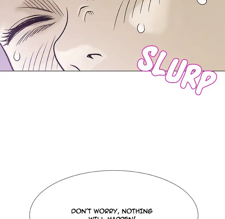 Give and Take page 57