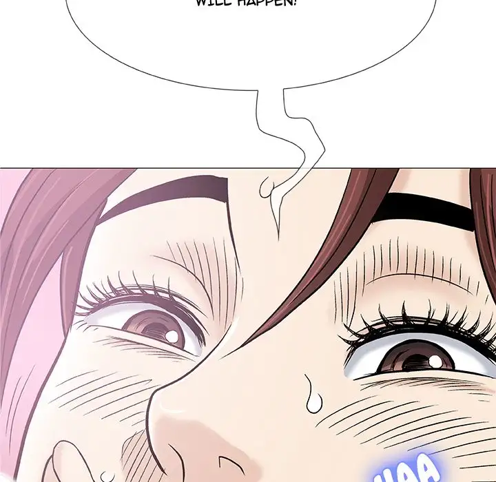 Give and Take page 58