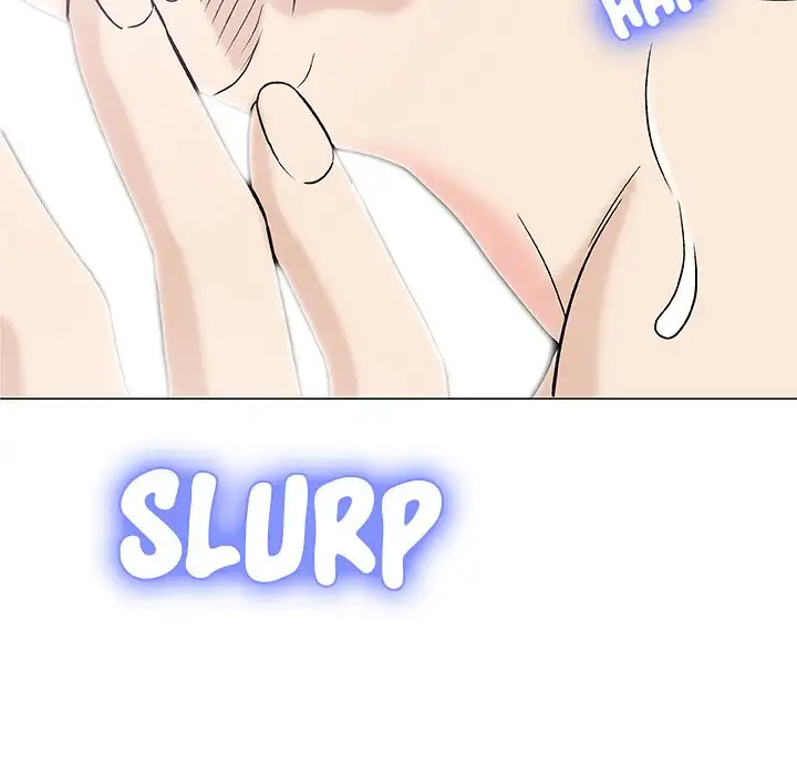 Give and Take page 59