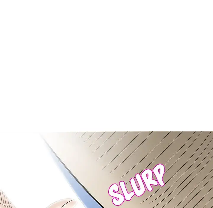 Give and Take page 60