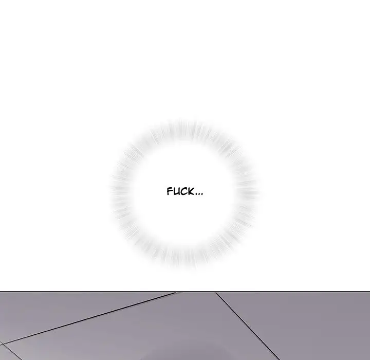 Give and Take page 63