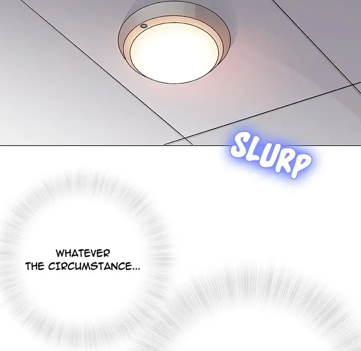 Give and Take page 64