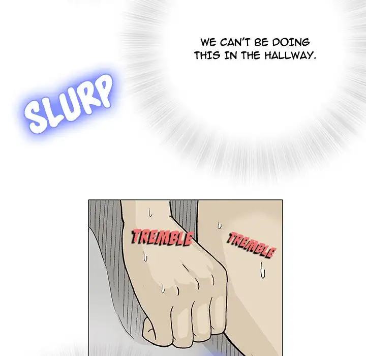 Give and Take page 65
