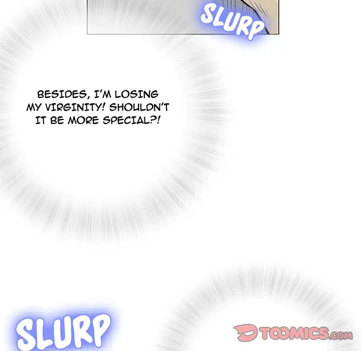 Give and Take page 66